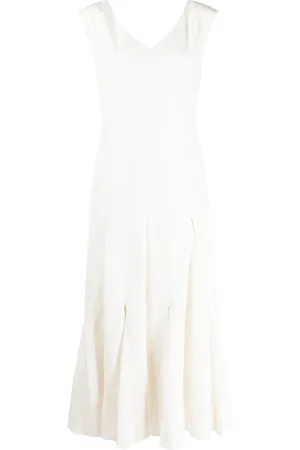 Voz Harlequin silk