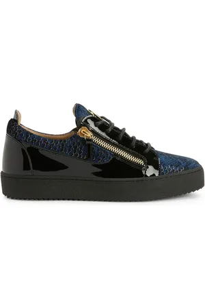 Giuseppe Zanotti Scale
