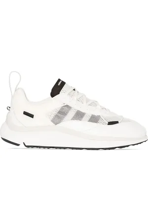 Y-3 Y