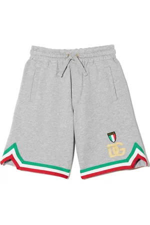 Dolce & Gabbana Logo