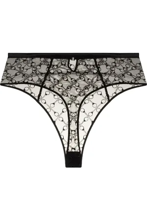Kiki de Montparnasse High