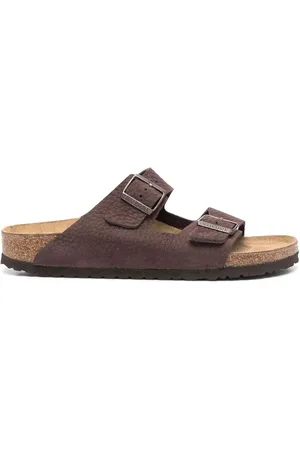 Birkenstock Arizona slip