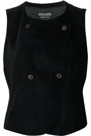 Giorgio Armani Giorgio Armani Pre