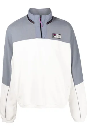 Fila Logo