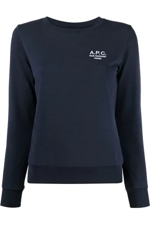 A.P.C. Skye logo