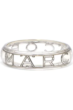 Marc Jacobs The Logo bangle