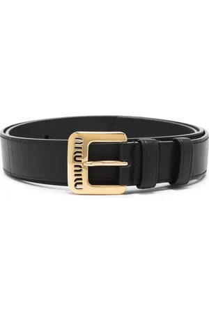 Miu Miu Logo