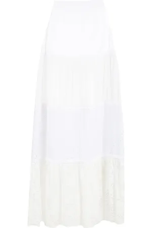 AMIR SLAMA Broderie
