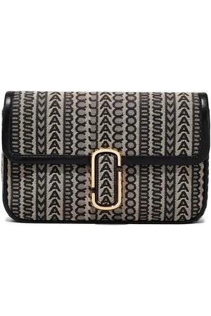 Marc Jacobs The Shoulder bag