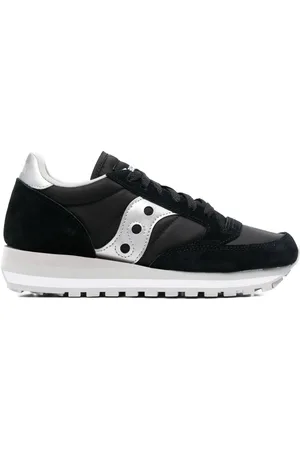Saucony Jazz Triple low