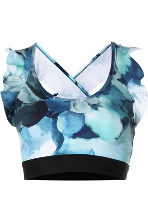 Marchesa Notte Floral