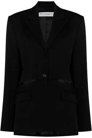 J.W.Anderson Cut