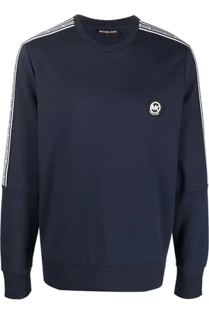 Michael Kors Logo