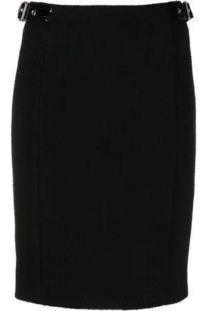 Moschino Strap