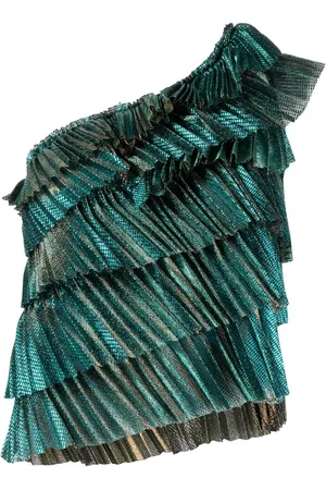 FORTE FORTE One