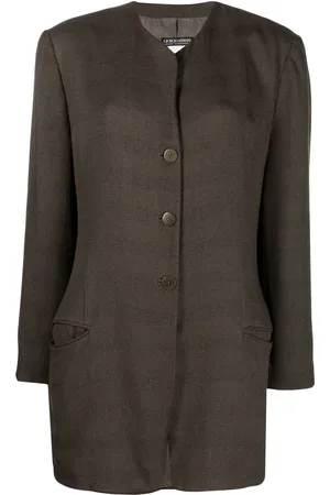 Giorgio Armani Giorgio Armani Pre