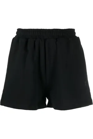 KSUBI High