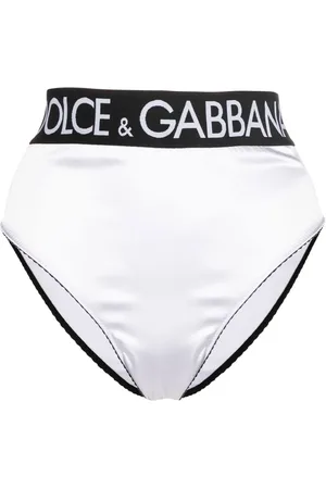 Dolce & Gabbana Logo
