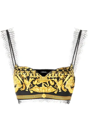 VERSACE Baroque