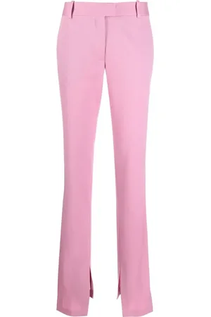 The Attico Slit