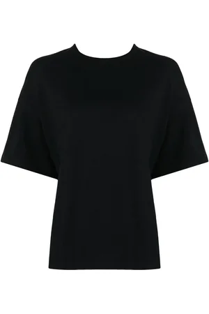 Muller Of Yoshiokubo Drop