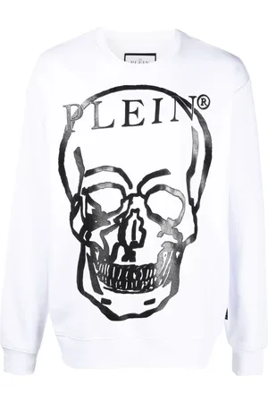 Philipp Plein Skull