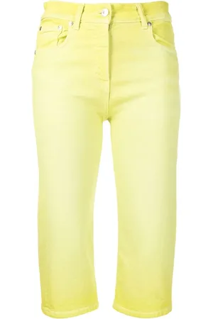 Msgm Mid