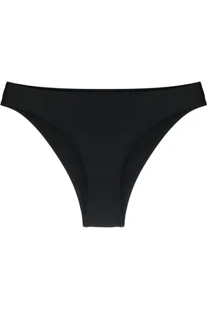 MATTEAU Nihib slip
