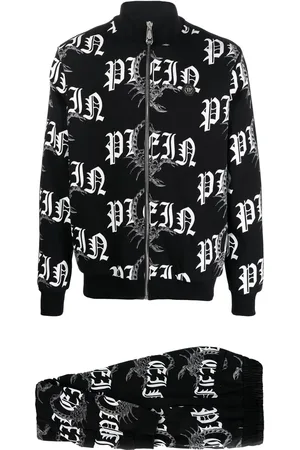 Philipp Plein Graphic