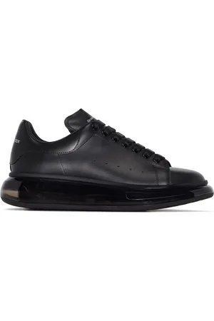 Alexander McQueen Oversized sneakers