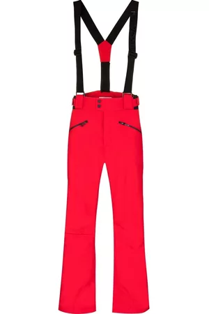 Rossignol Heren Skipakken - Classique ski trousers