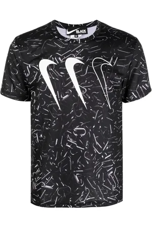 Comme des Garçons Logo