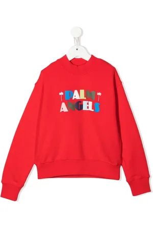 Palm Angels Logo