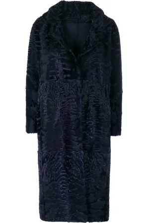 LISKA Textured single
