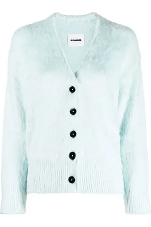 Jil Sander V