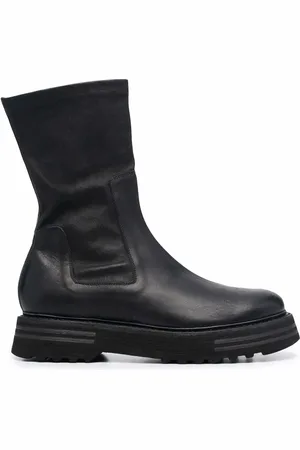 GUIDI Slip