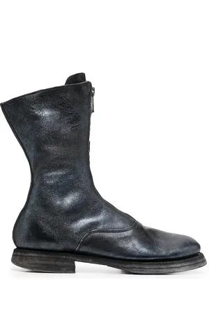 GUIDI Front