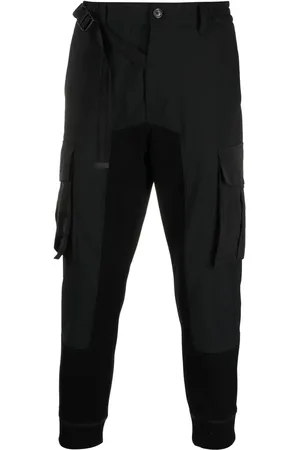 Dsquared2 Multiple cargo