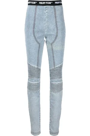 Philipp Plein Logo