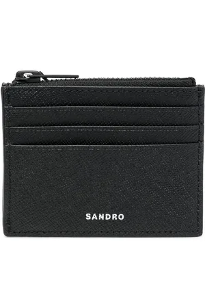 Sandro Logo