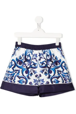 Dolce & Gabbana Majolica