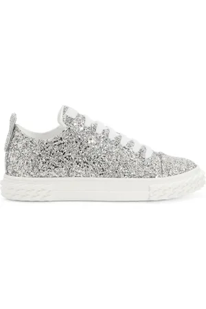 Giuseppe Zanotti Eco