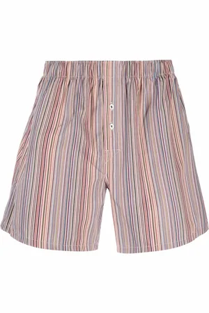 Paul Smith Multi