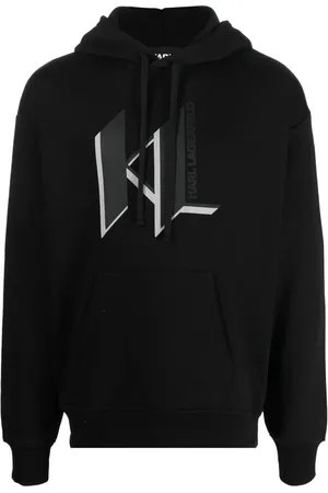 Karl Lagerfeld Logo