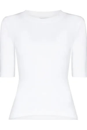 ROSETTA GETTY Half