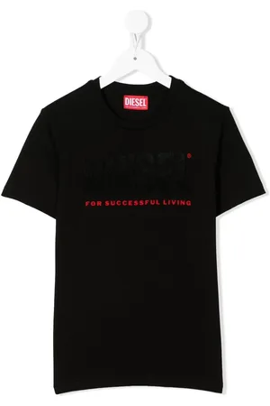Diesel Logo