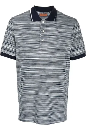 Missoni Horizontal