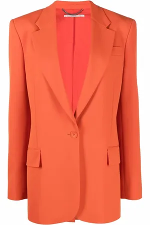 Stella McCartney Single