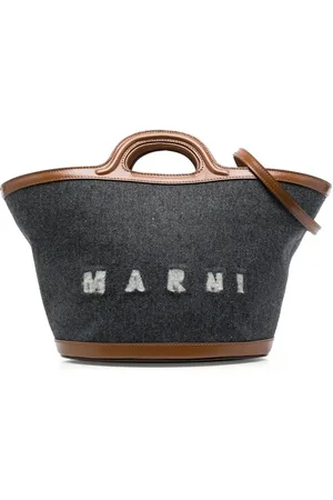 Marni Logo