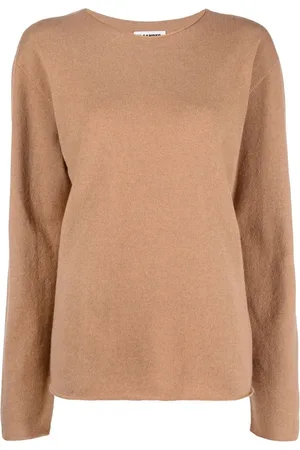 Jil Sander Crew